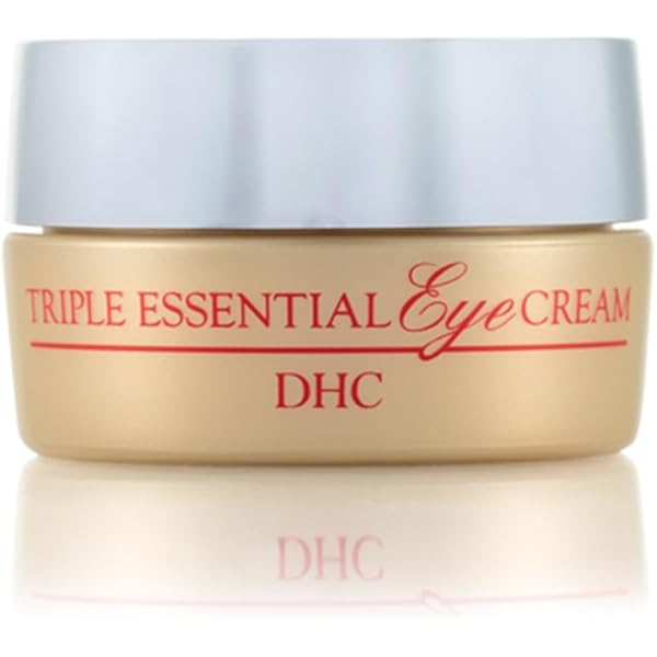 【新品未開封】DHC 薬用 アイブライト 医薬部外品15g 2本セット DHC / 薬用アイブライトの公式商品情報｜美容・化粧品情報は